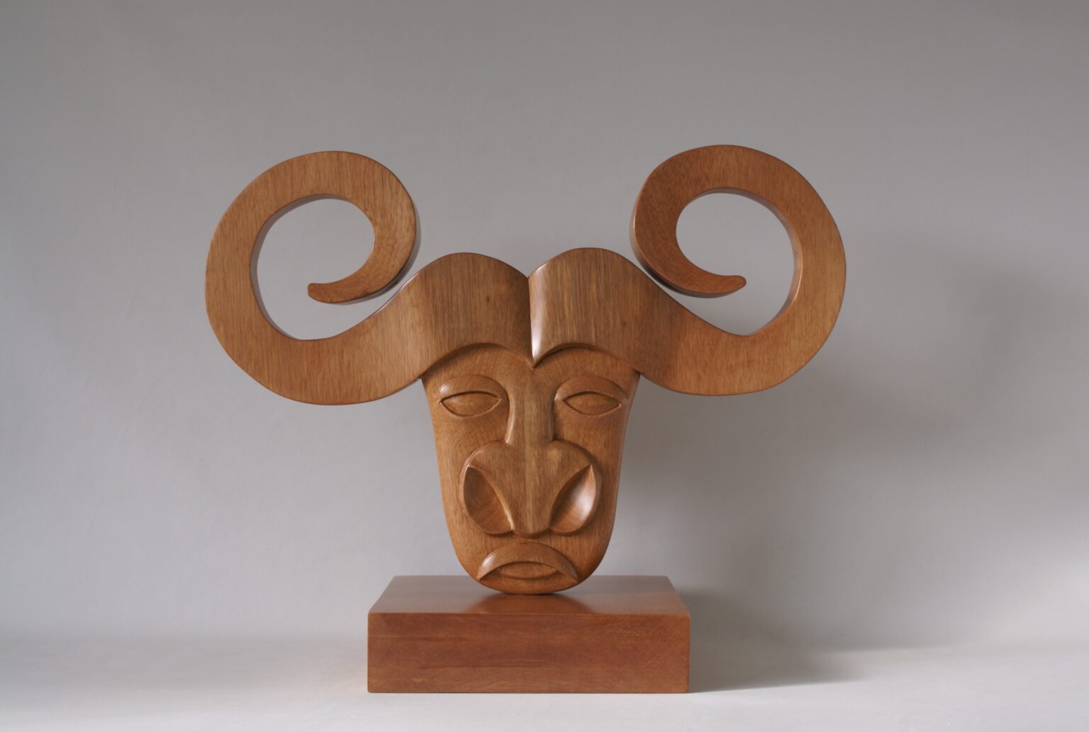 bufalo