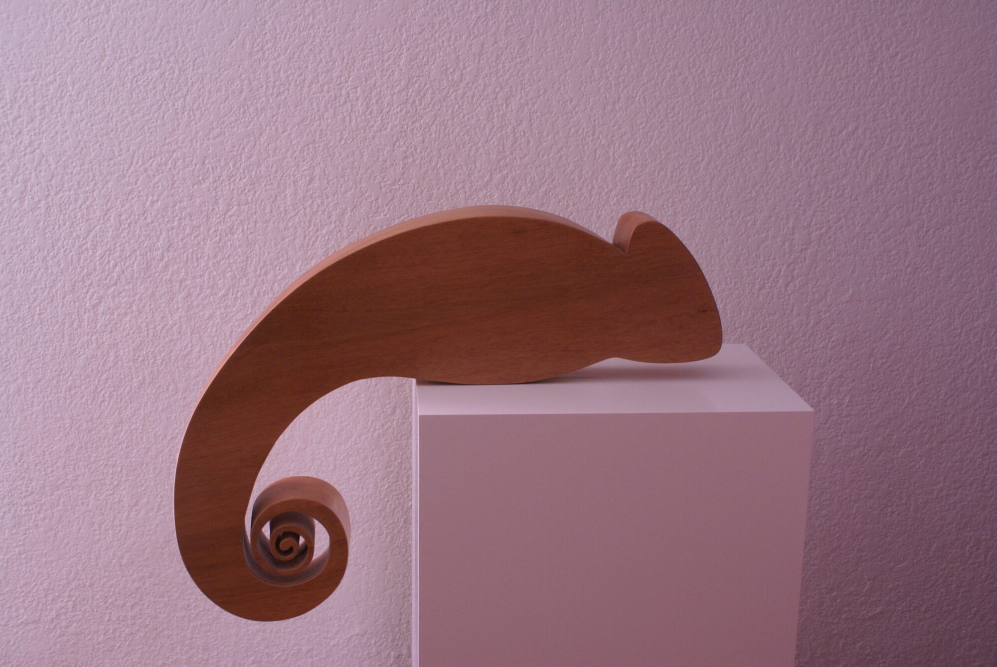 camaleon