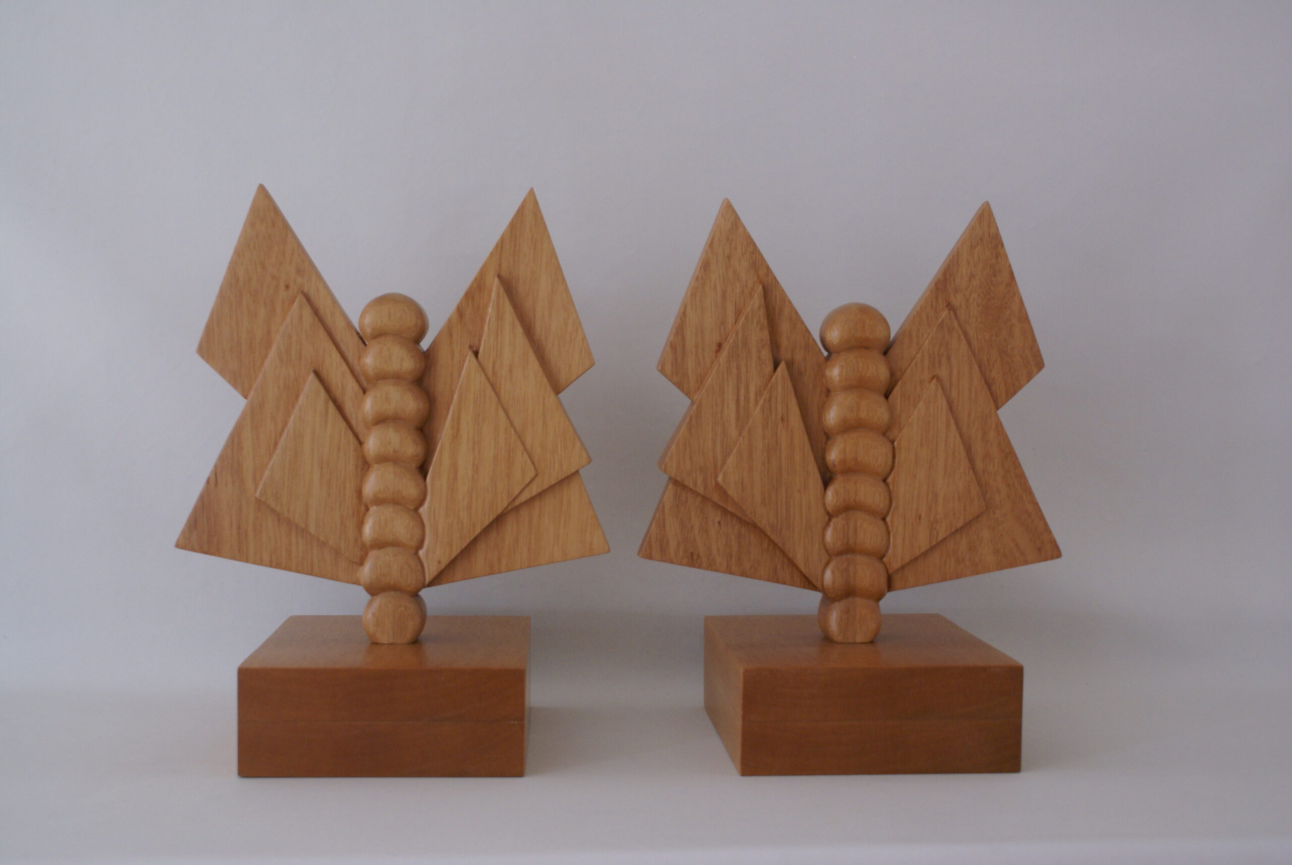 Voladores Voladores