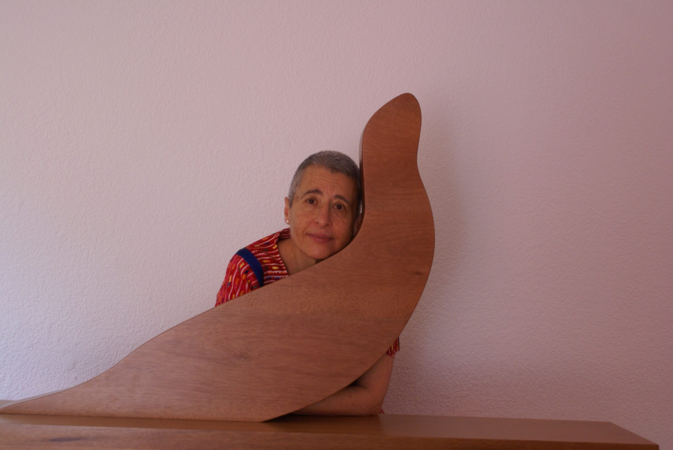La Foca josefina temin y La Foca