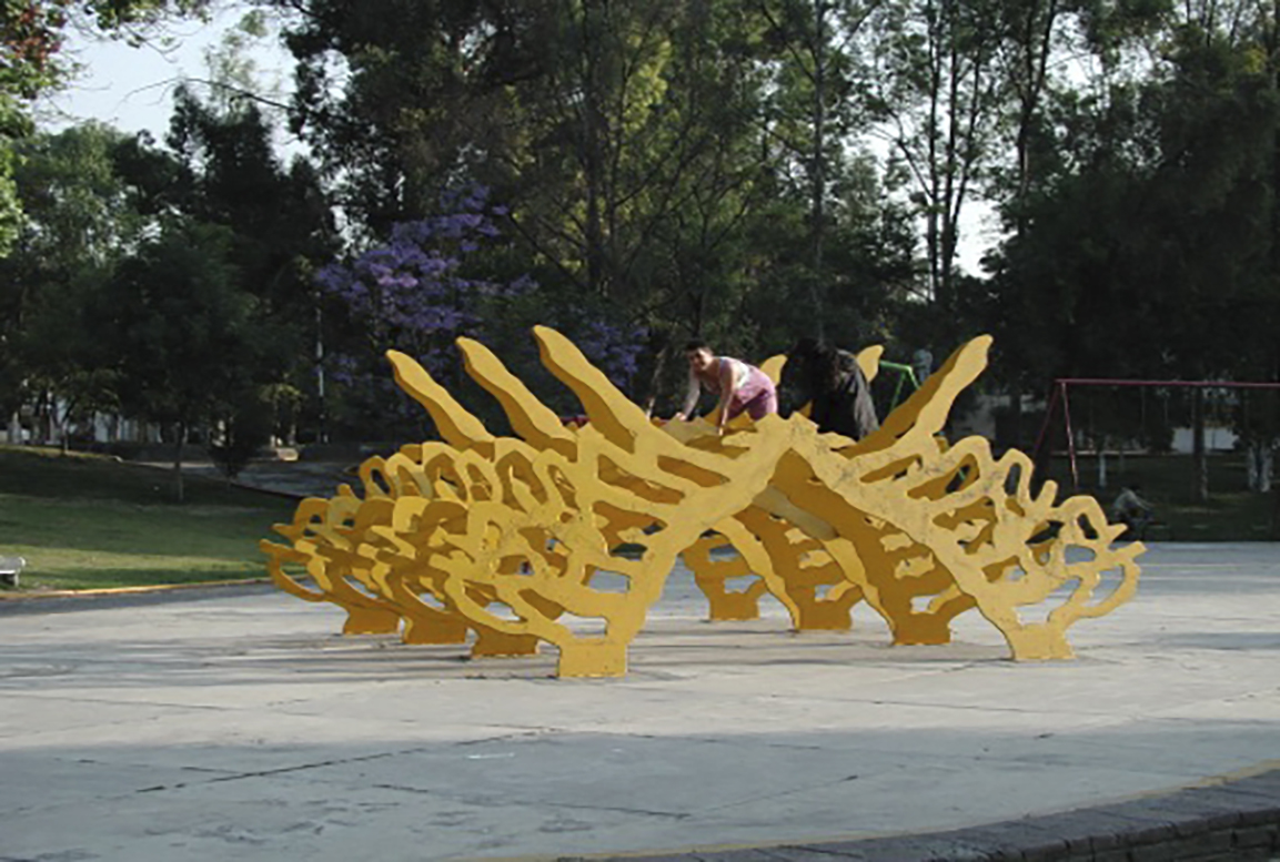 imaginaciones