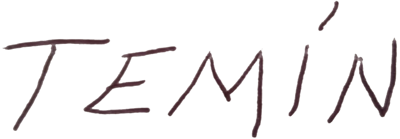 logo logo josefina temin