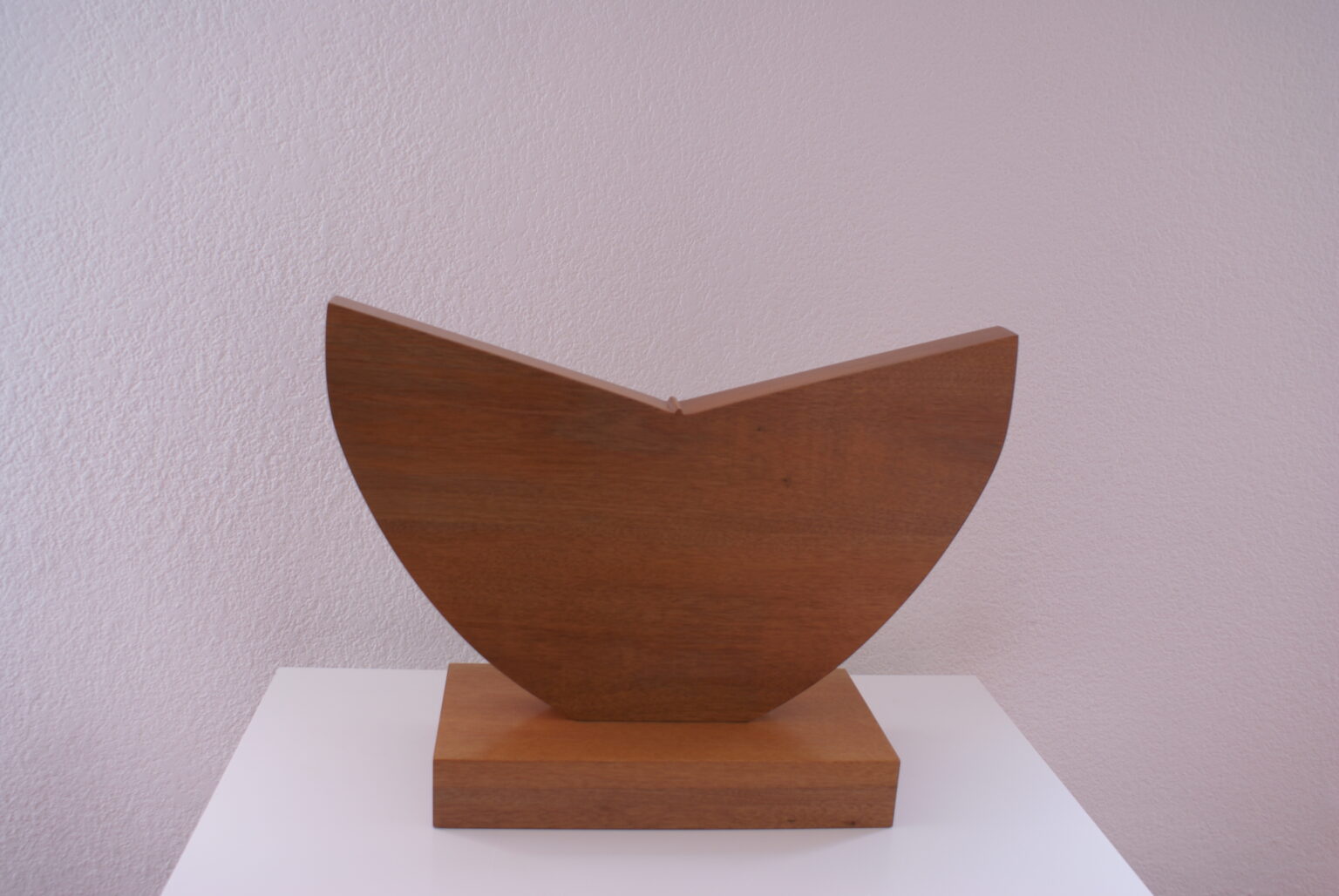 Mariposa