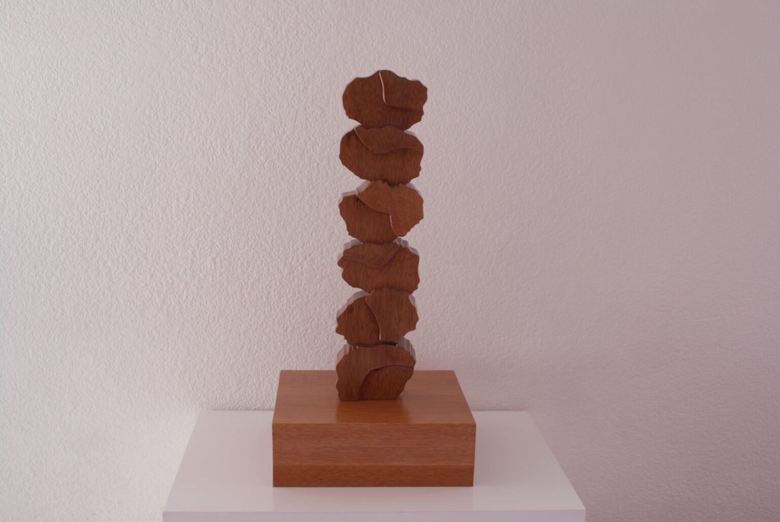 Columna