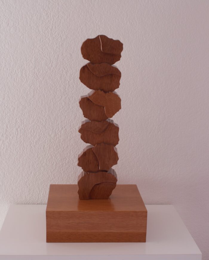 Columna