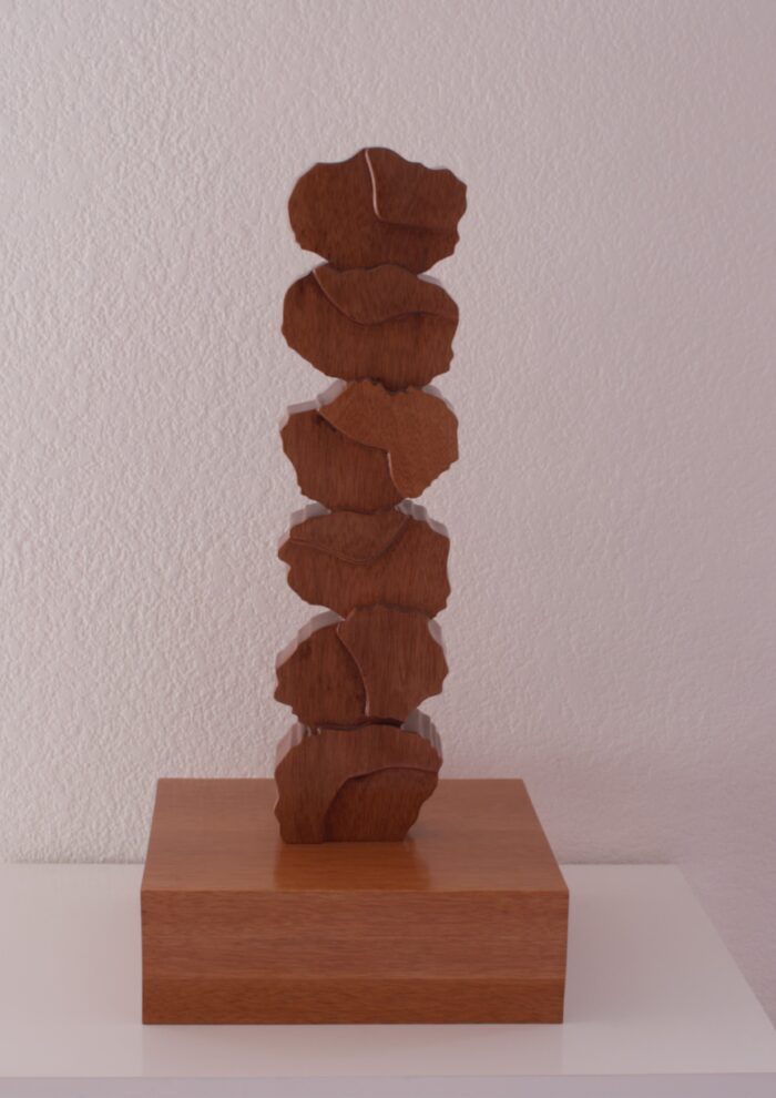 Columna