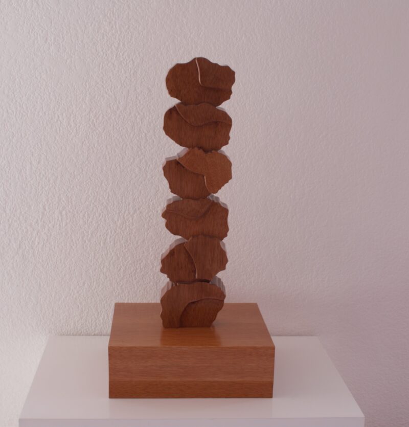 Columna