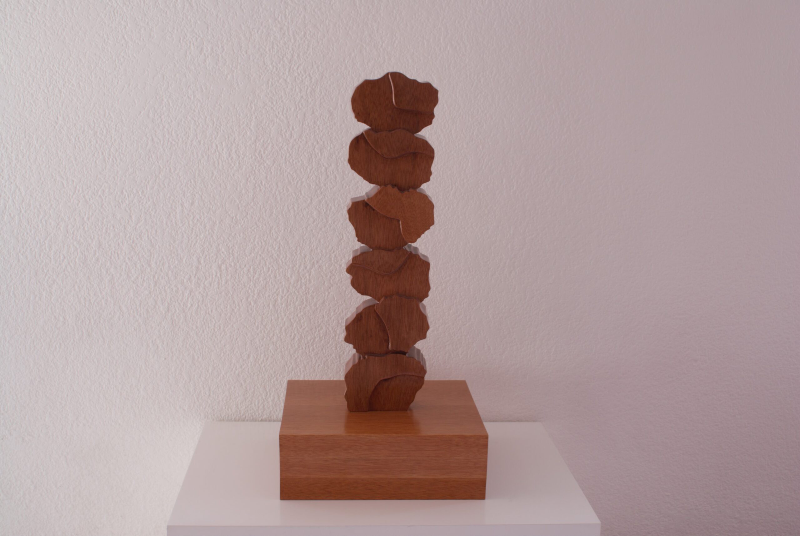 Columna