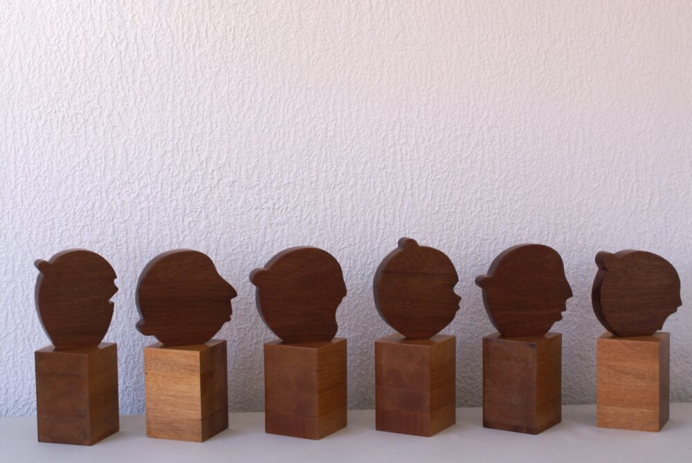 Gente